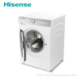 Hisense WDQR1014VJM Pure Jet Series Washing Machine